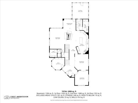 427 South Sleight Street Naperville IL 60540