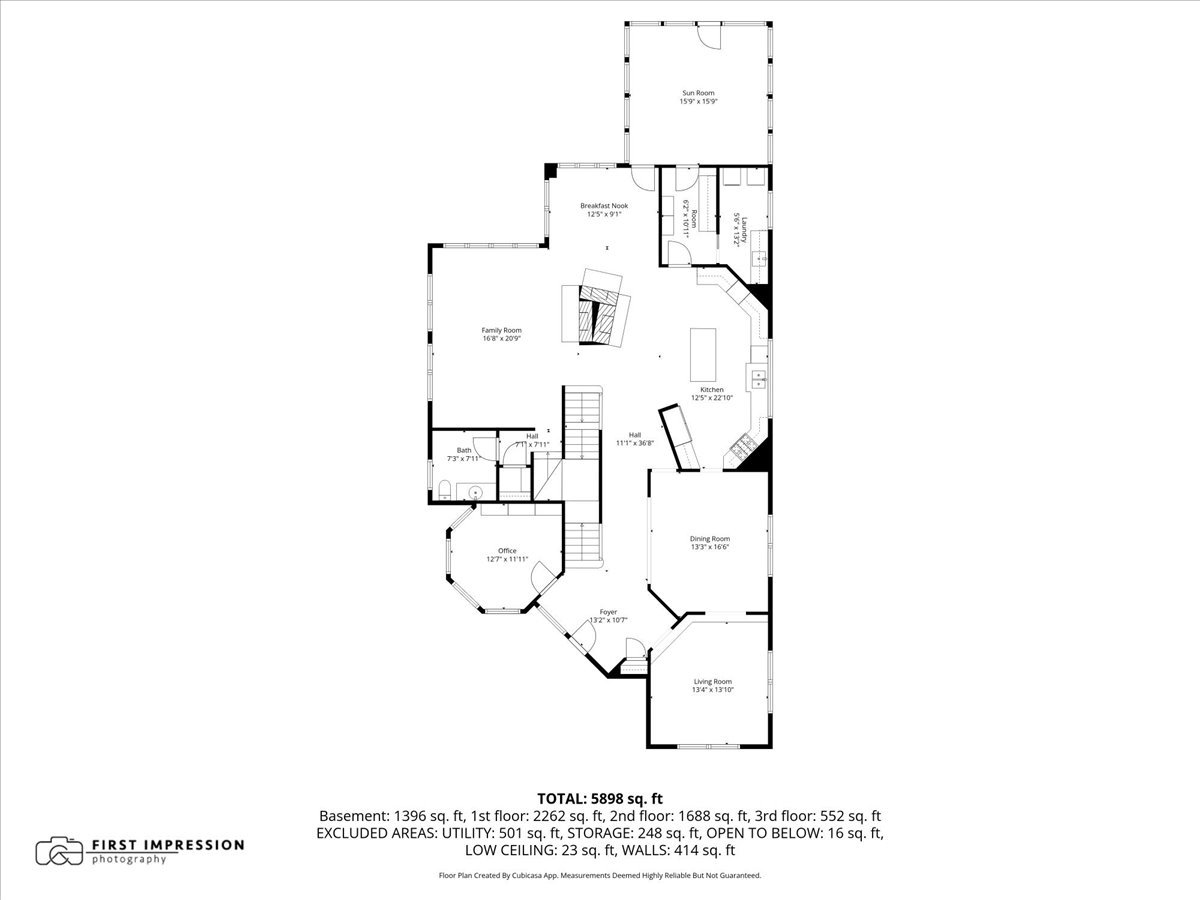 427 South Sleight Street Naperville IL 60540