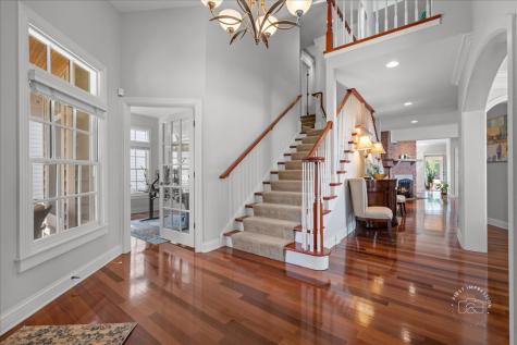 427 South Sleight Street Naperville IL 60540
