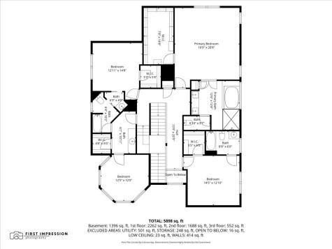 427 South Sleight Street Naperville IL 60540