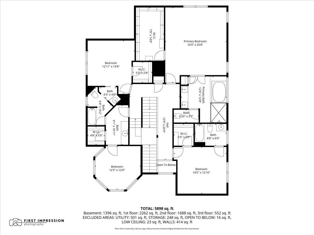 427 South Sleight Street Naperville IL 60540