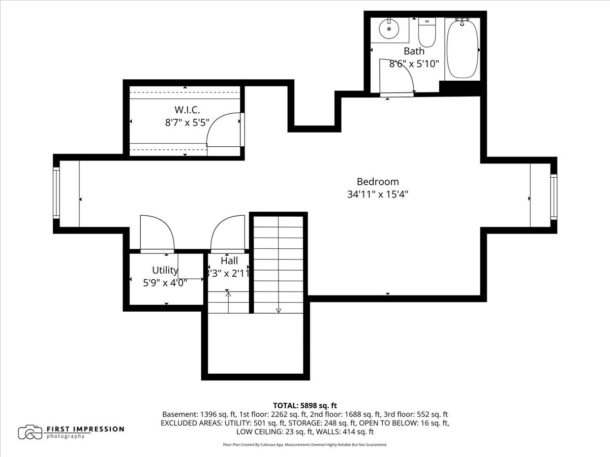 427 South Sleight Street Naperville IL 60540