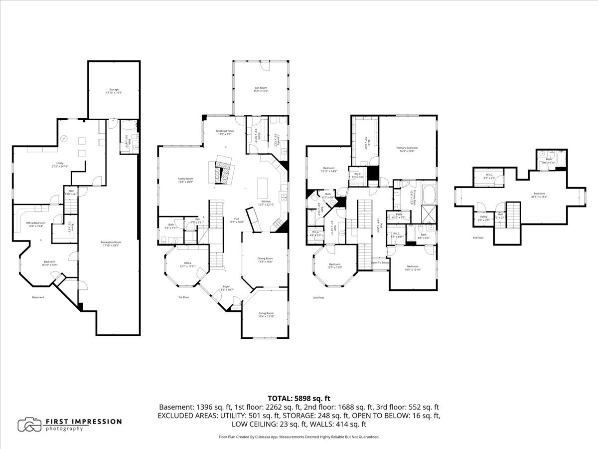 427 South Sleight Street Naperville IL 60540