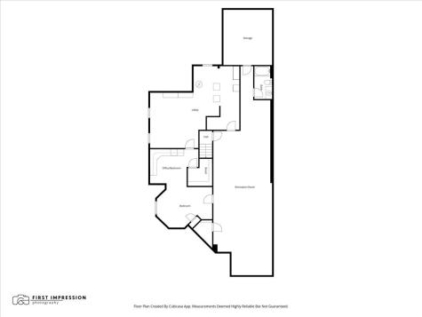 427 South Sleight Street Naperville IL 60540