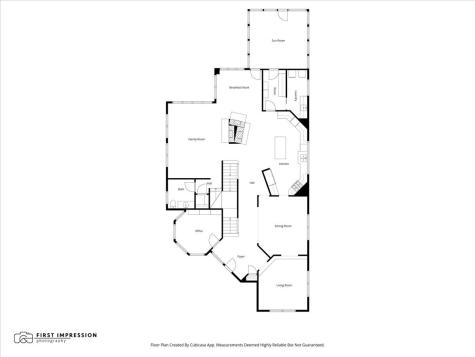 427 South Sleight Street Naperville IL 60540