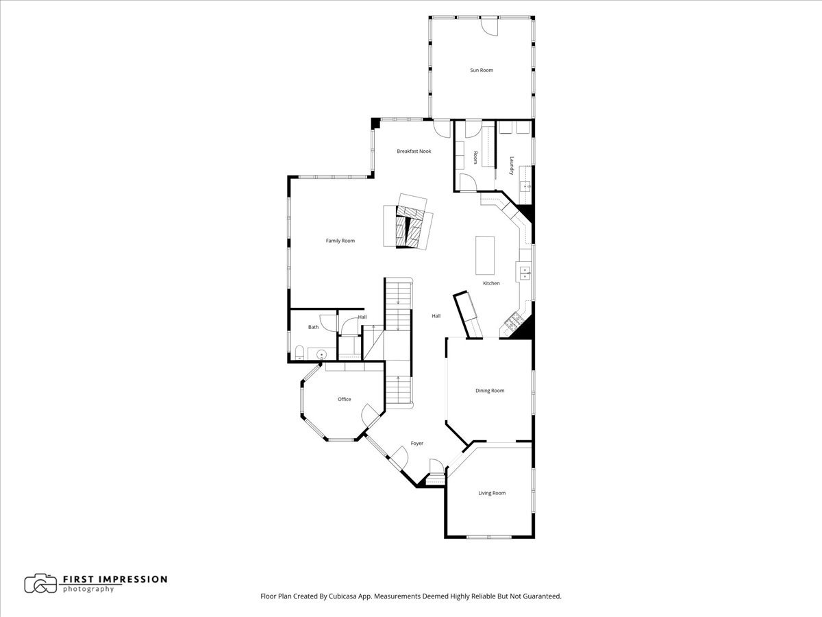 427 South Sleight Street Naperville IL 60540