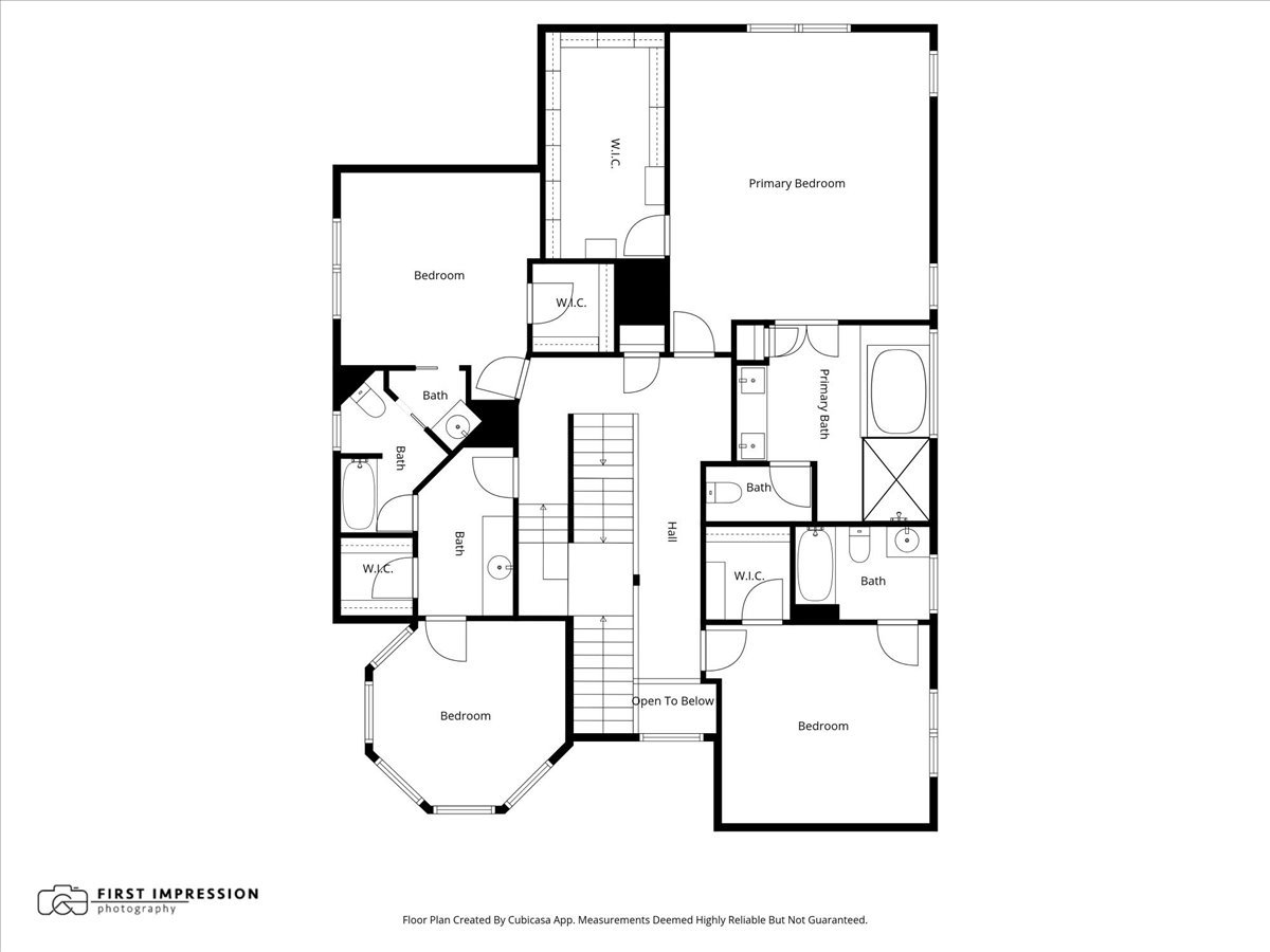 427 South Sleight Street Naperville IL 60540