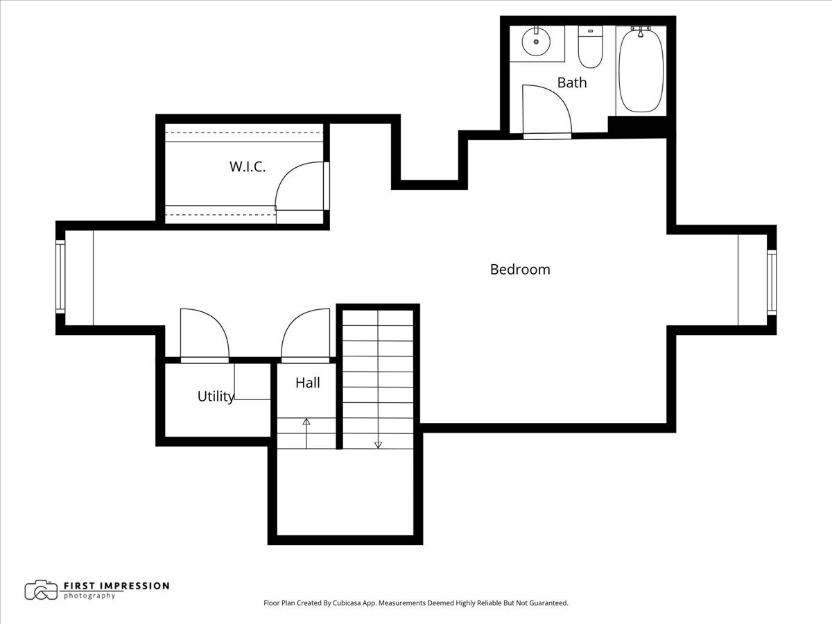 427 South Sleight Street Naperville IL 60540