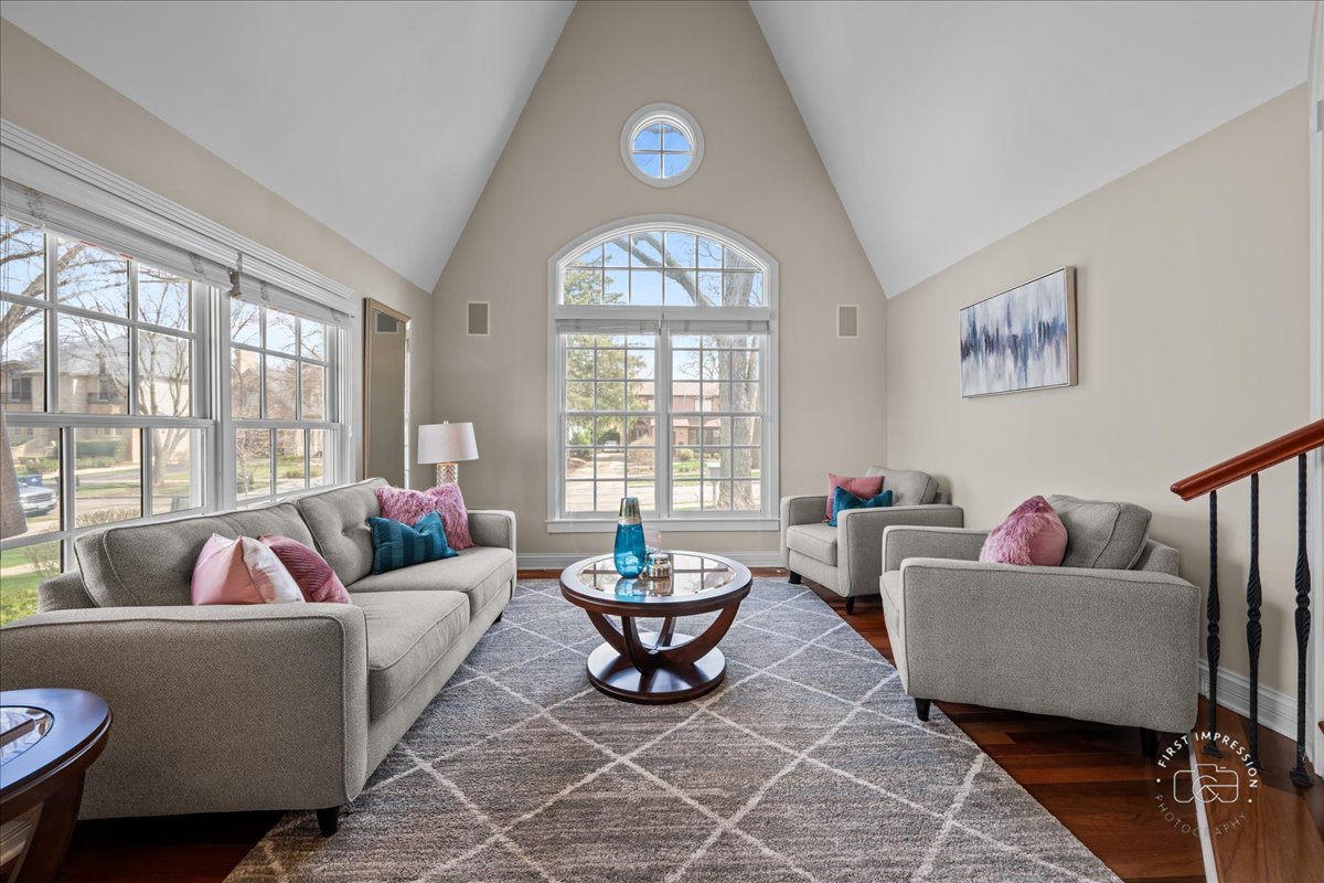 427 South Sleight Street Naperville IL 60540