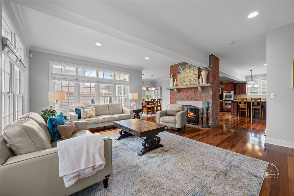 427 South Sleight Street Naperville IL 60540