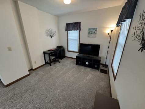 109 North Meyers Avenue Milledgeville IL 61051