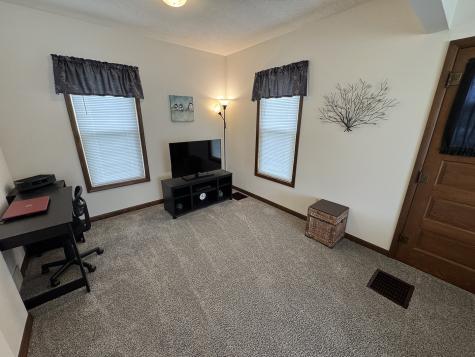 109 North Meyers Avenue Milledgeville IL 61051