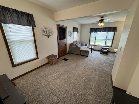 109 North Meyers Avenue Milledgeville IL 61051