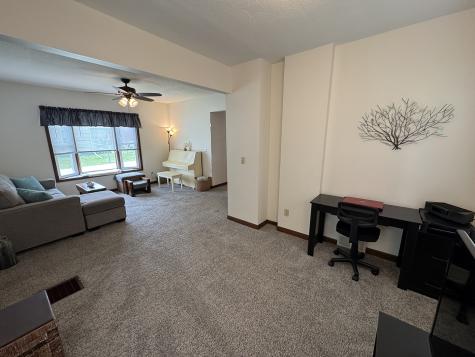 109 North Meyers Avenue Milledgeville IL 61051