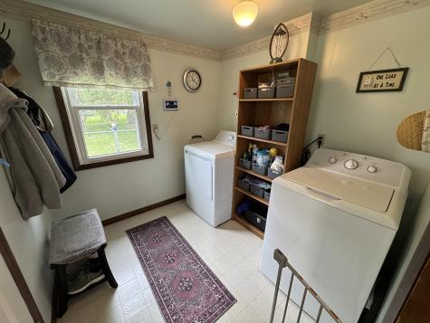 109 North Meyers Avenue Milledgeville IL 61051