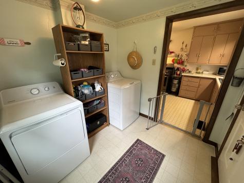 109 North Meyers Avenue Milledgeville IL 61051