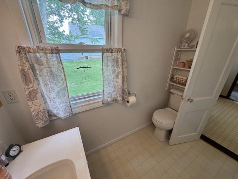 109 North Meyers Avenue Milledgeville IL 61051