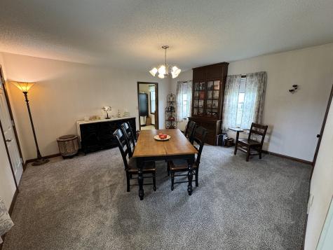 109 North Meyers Avenue Milledgeville IL 61051