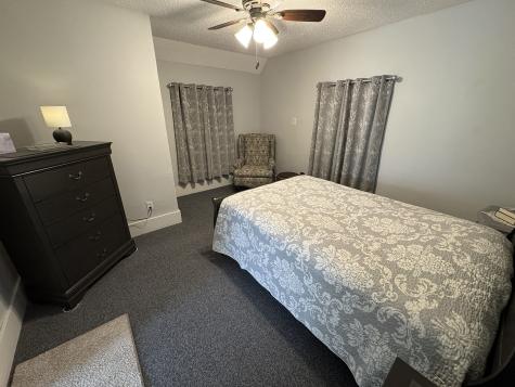 109 North Meyers Avenue Milledgeville IL 61051