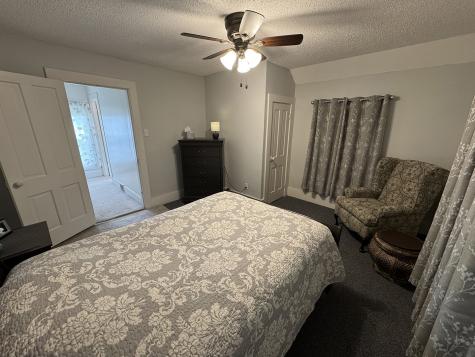 109 North Meyers Avenue Milledgeville IL 61051