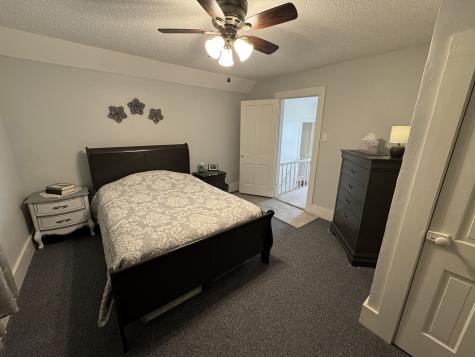 109 North Meyers Avenue Milledgeville IL 61051