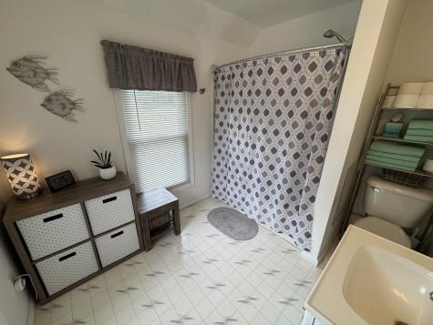 109 North Meyers Avenue Milledgeville IL 61051