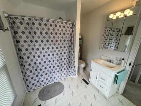 109 North Meyers Avenue Milledgeville IL 61051