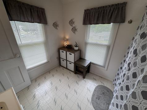 109 North Meyers Avenue Milledgeville IL 61051