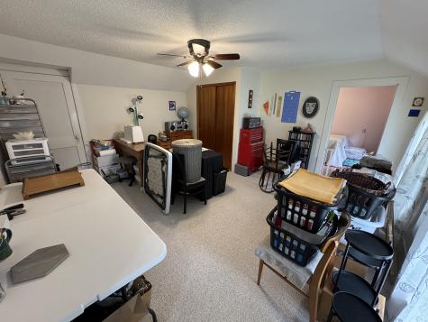 109 North Meyers Avenue Milledgeville IL 61051