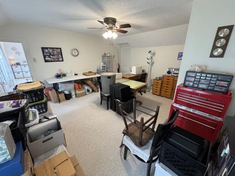 109 North Meyers Avenue Milledgeville IL 61051