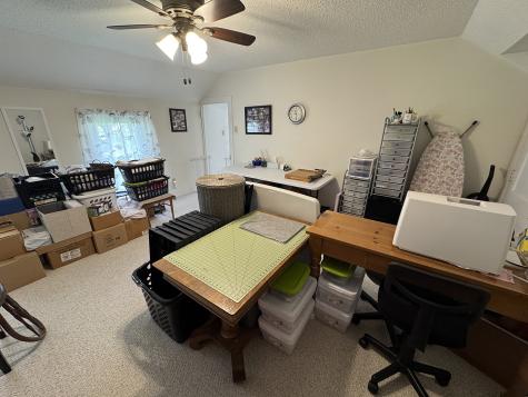 109 North Meyers Avenue Milledgeville IL 61051