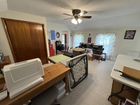 109 North Meyers Avenue Milledgeville IL 61051