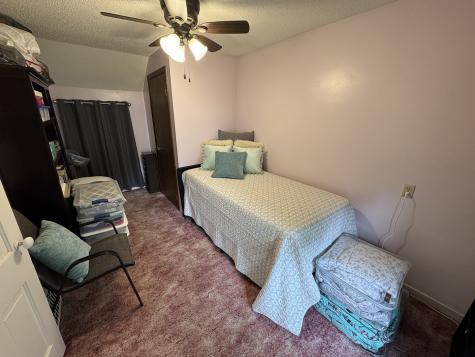 109 North Meyers Avenue Milledgeville IL 61051