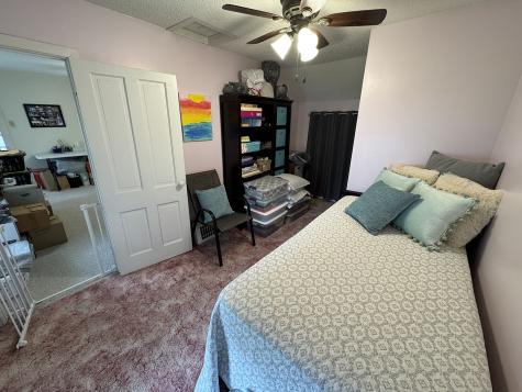 109 North Meyers Avenue Milledgeville IL 61051