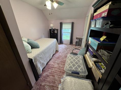 109 North Meyers Avenue Milledgeville IL 61051