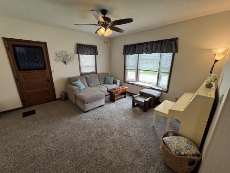 109 North Meyers Avenue Milledgeville IL 61051