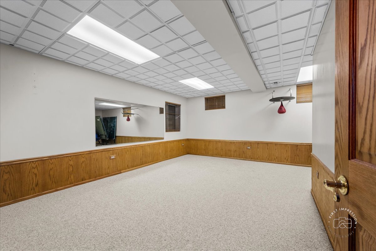 36 Oak Bluff Court Naperville IL 60565