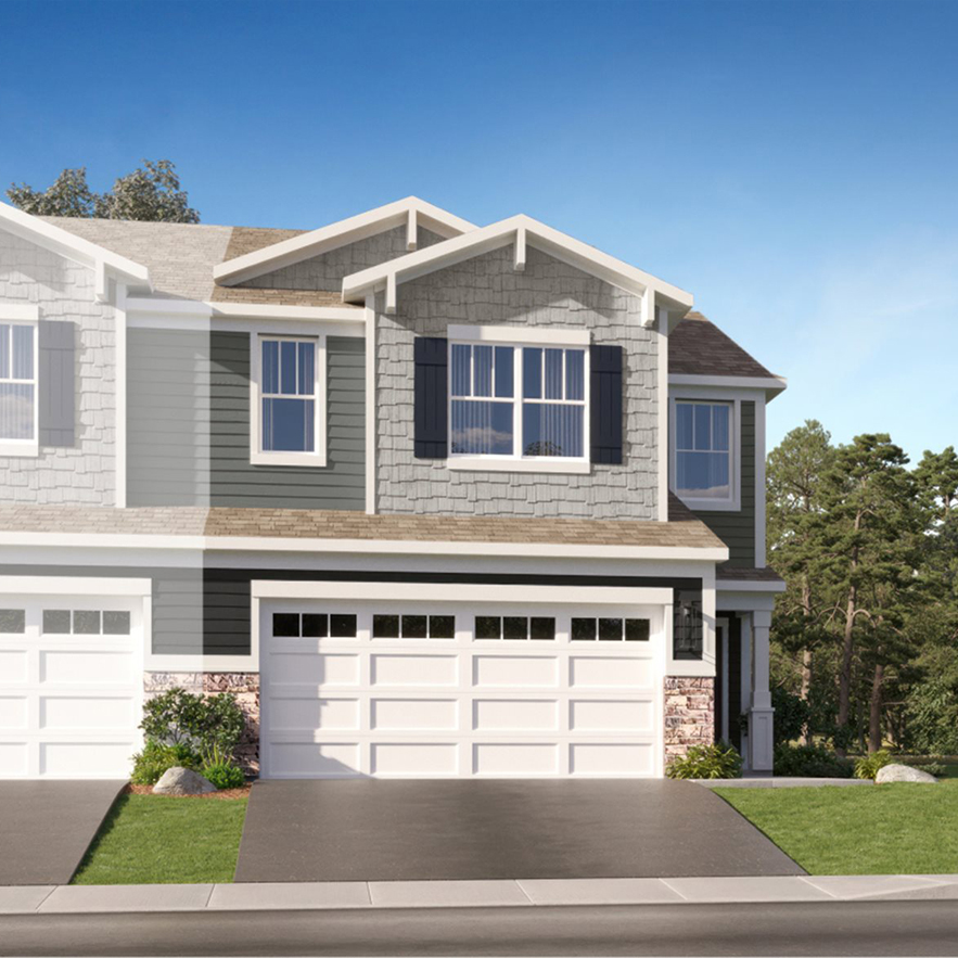 14810 Hillside Drive S Lockport IL 60441