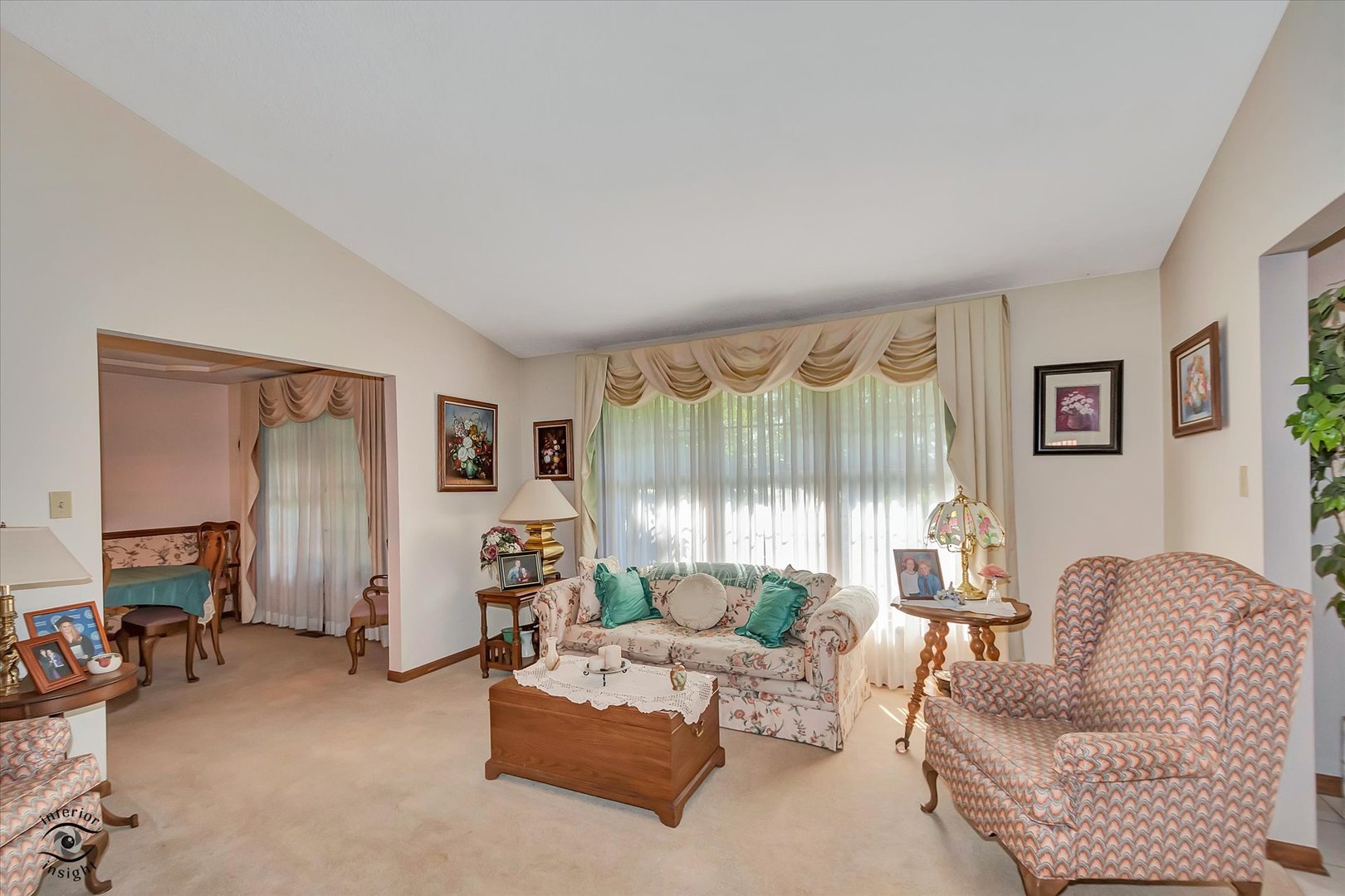 15707 South Route 59 Plainfield IL 60544