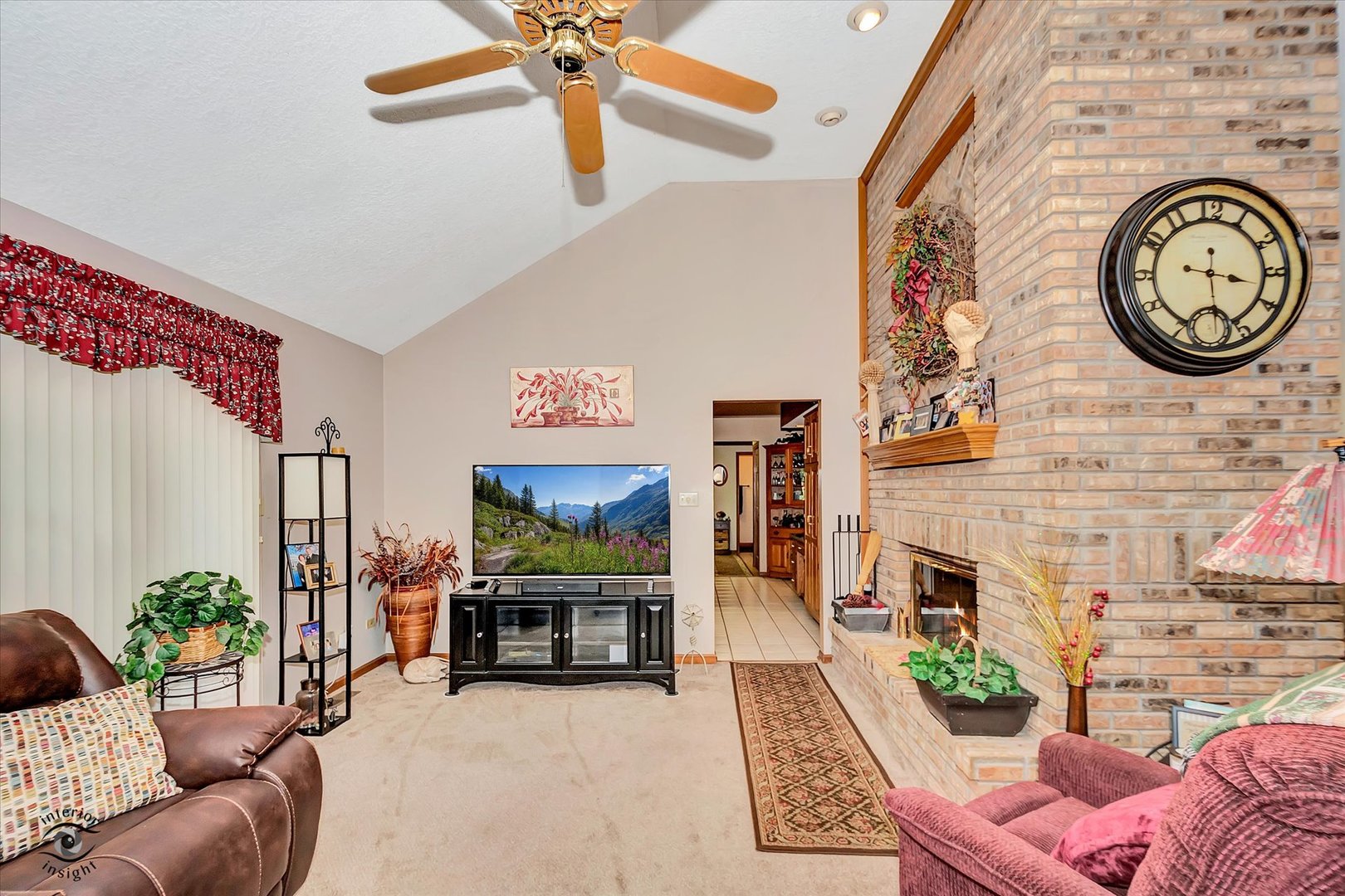 15707 South Route 59 Plainfield IL 60544