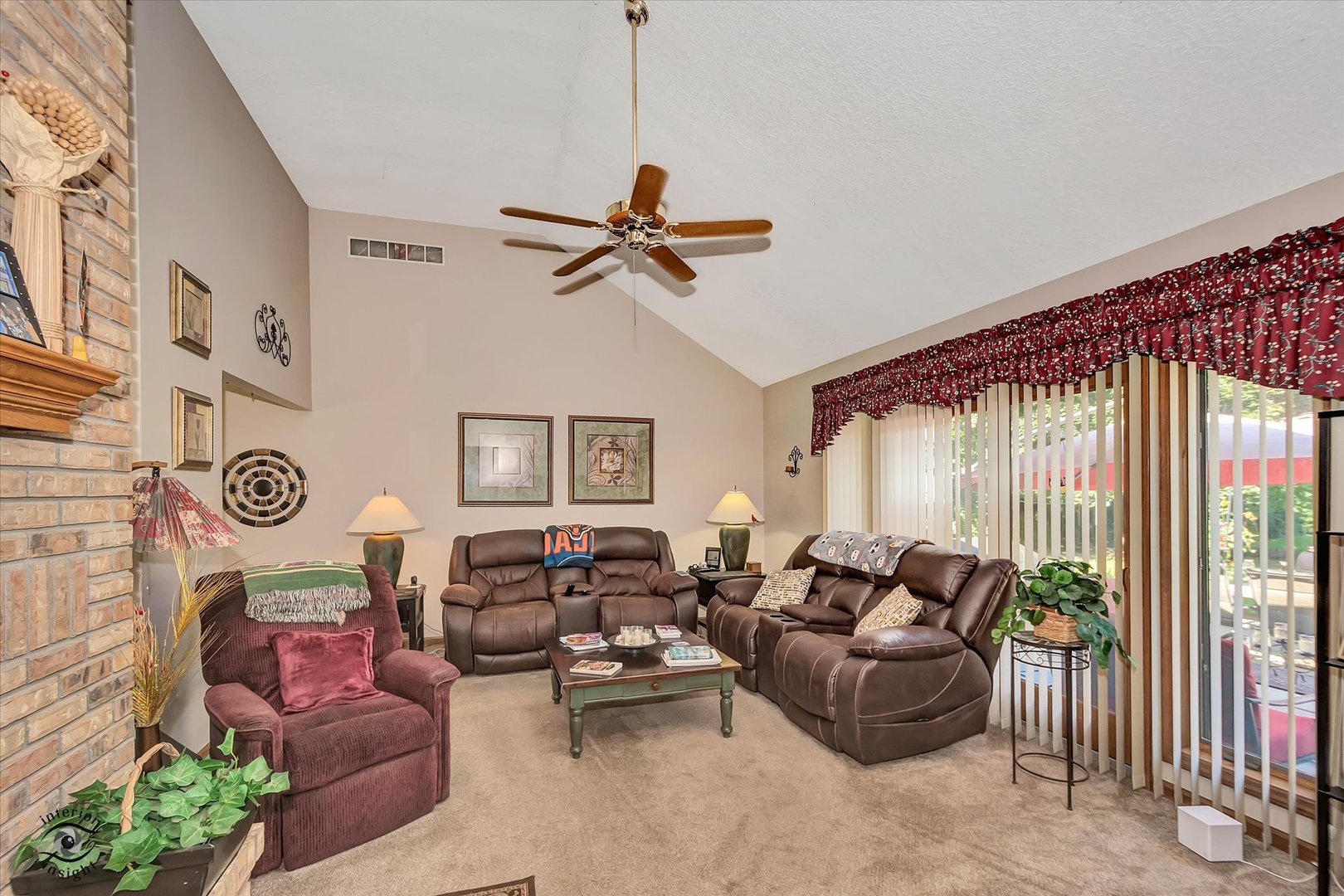 15707 South Route 59 Plainfield IL 60544