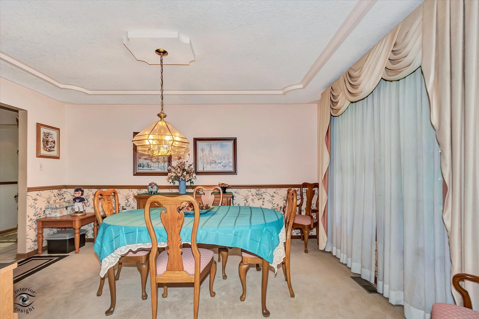 15707 South Route 59 Plainfield IL 60544