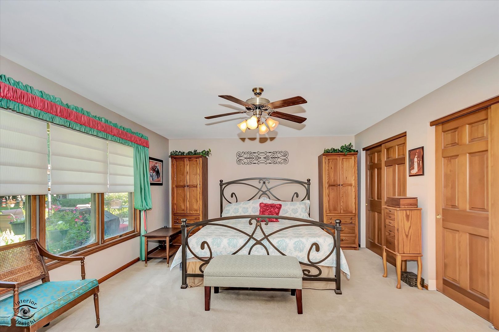 15707 South Route 59 Plainfield IL 60544