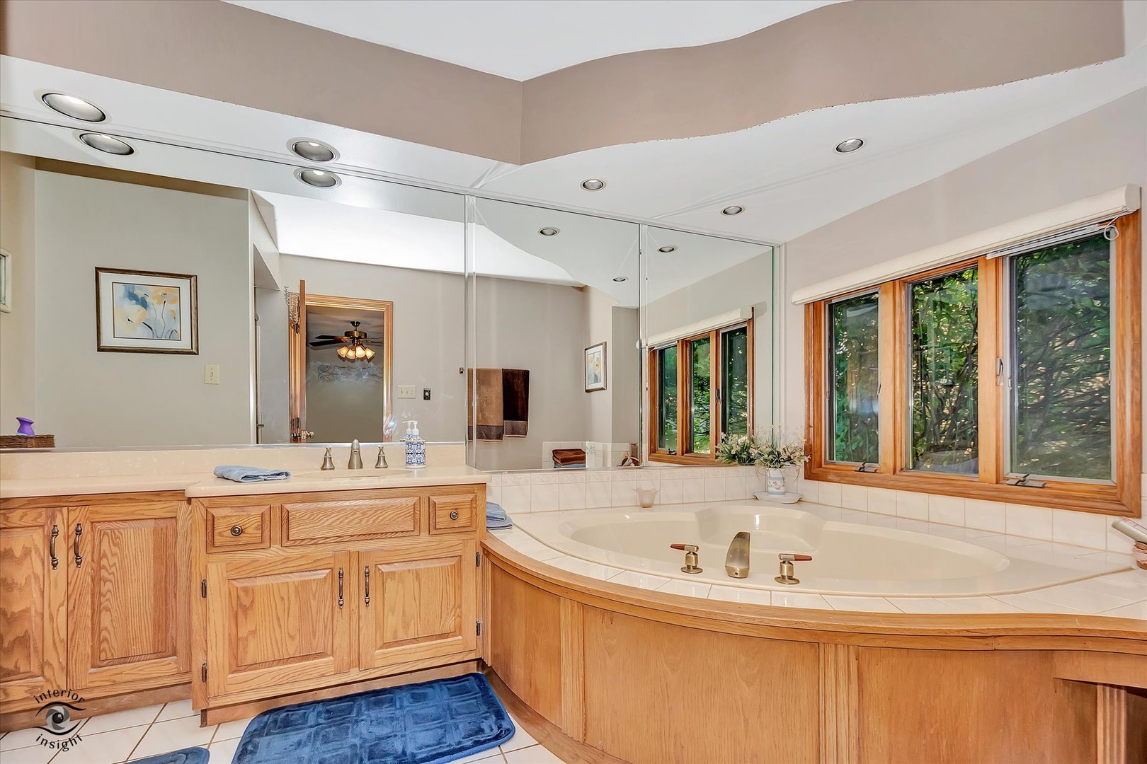 15707 South Route 59 Plainfield IL 60544