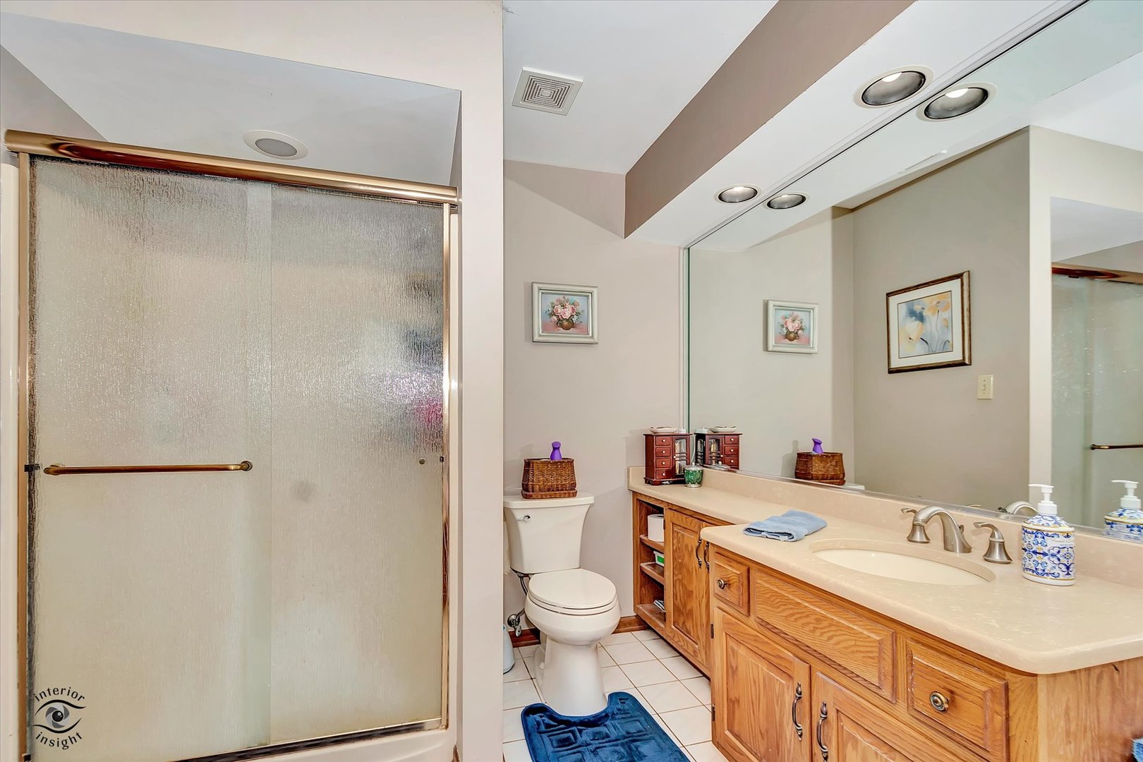 15707 South Route 59 Plainfield IL 60544