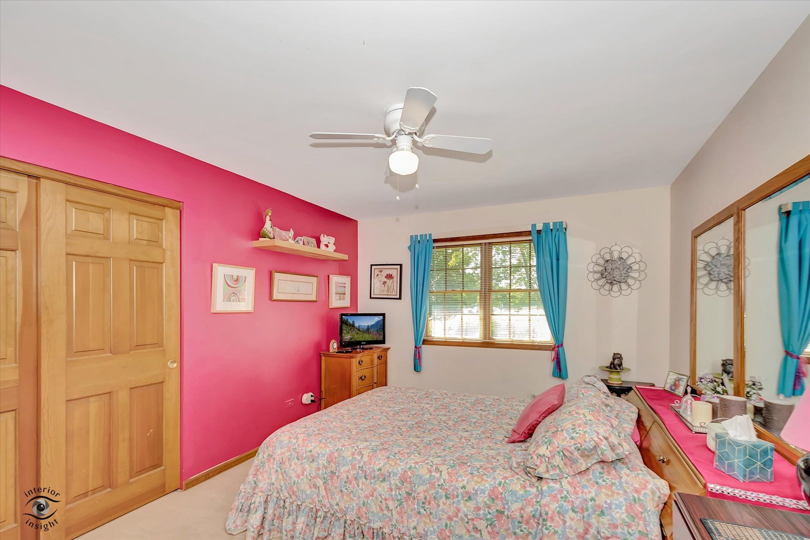 15707 South Route 59 Plainfield IL 60544