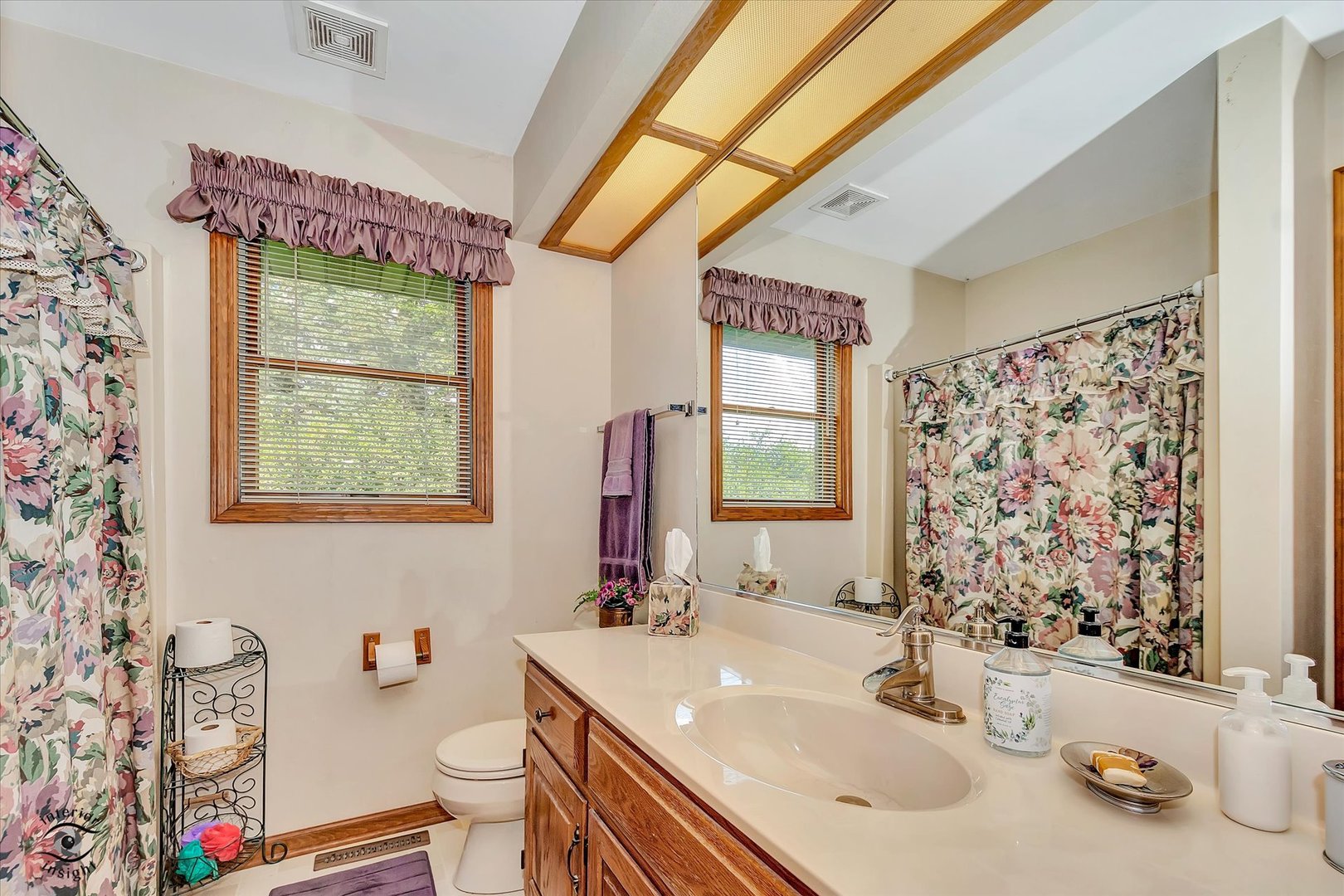 15707 South Route 59 Plainfield IL 60544