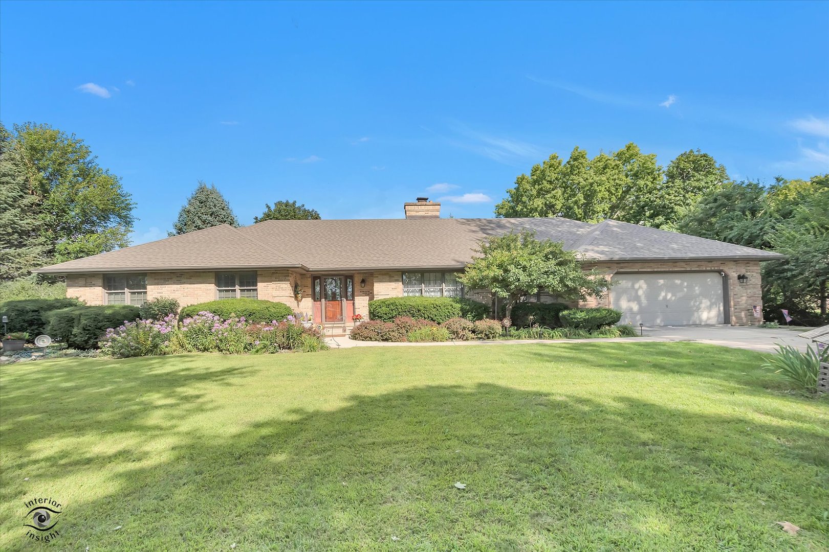 15707 South Route 59 Plainfield IL 60544