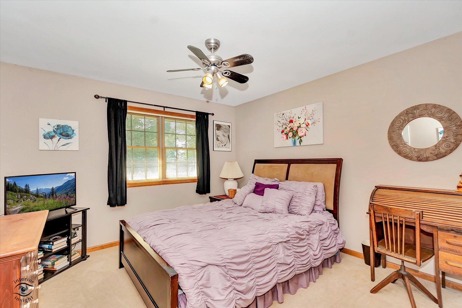 15707 South Route 59 Plainfield IL 60544