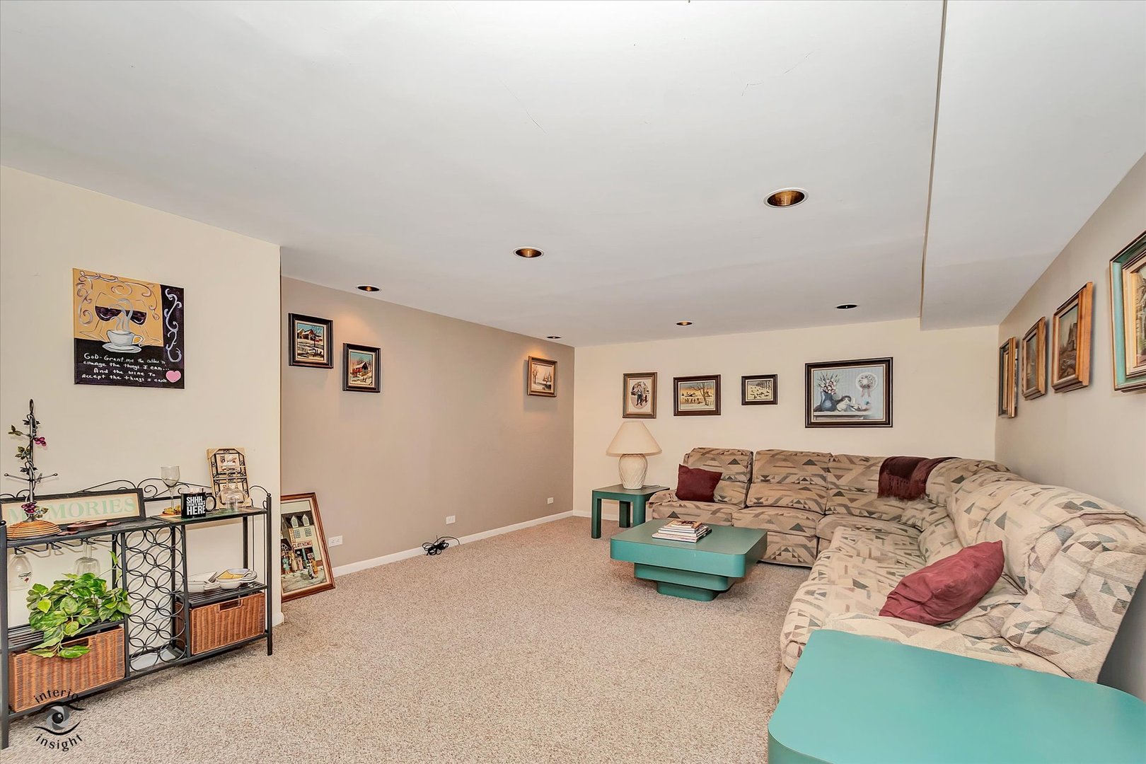 15707 South Route 59 Plainfield IL 60544